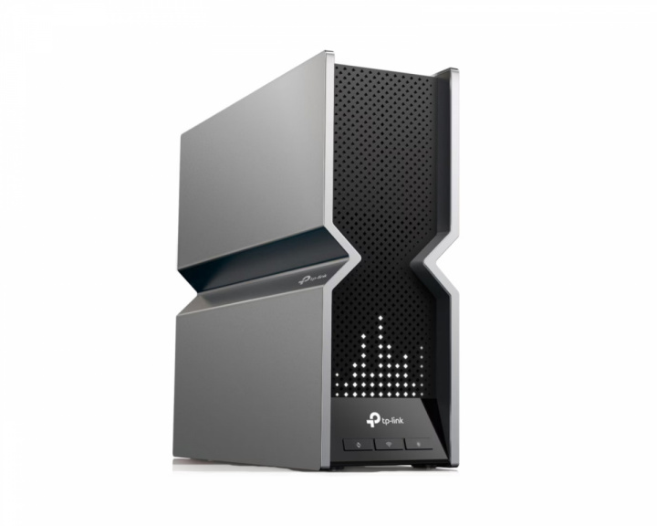  Archer BE800 BE19000 Tri-Band Wi-Fi 7 -reititin
