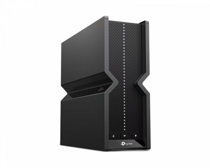  Archer BE550 BE9300 Tri-Band Wi-Fi 7 -reititin