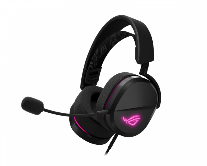 Asus ROG Pelta Core Langallinen Pelikuulokemikrofoni