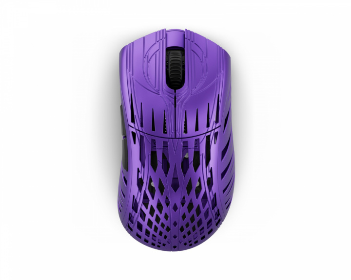  StormBreaker 8K Langaton Pelihiiri - Nyomi Purple