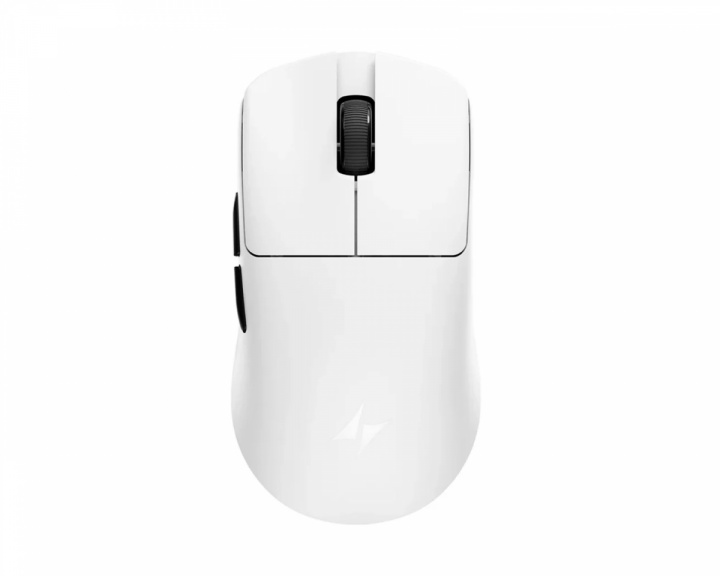  F1 Ultimate+ 3.0 Wireless Gaming Mouse - White