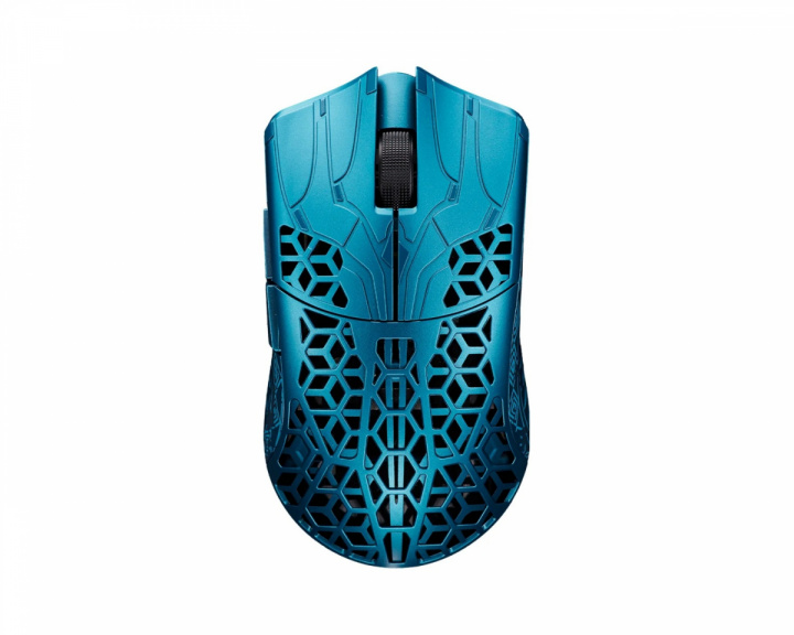  Phantom Ultimate Langaton Pelihiiri - Verge Blue