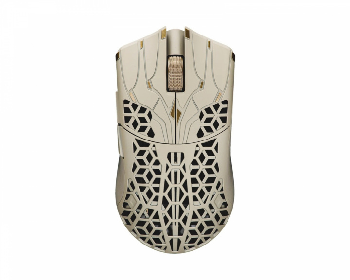  Phantom Ultimate Langaton Pelihiiri - Dune Sand