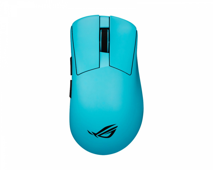  ROG Gladius IV Ace Langaton Pelihiiri - Sininen