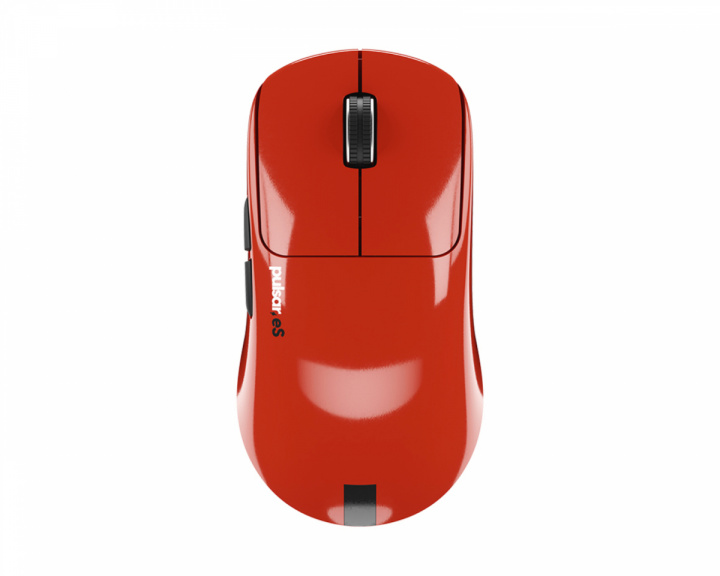  eS FS1 Langaton pelihiiri - Tournament Red