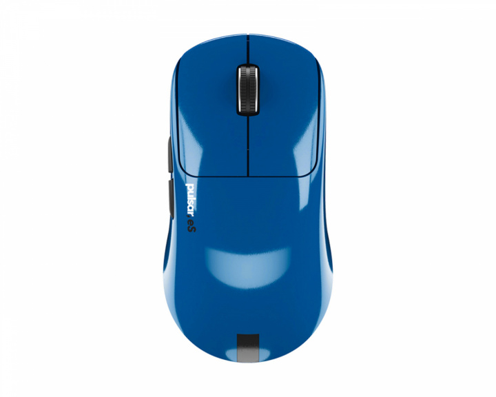  eS FS1 Langaton pelihiiri - Tournament Blue