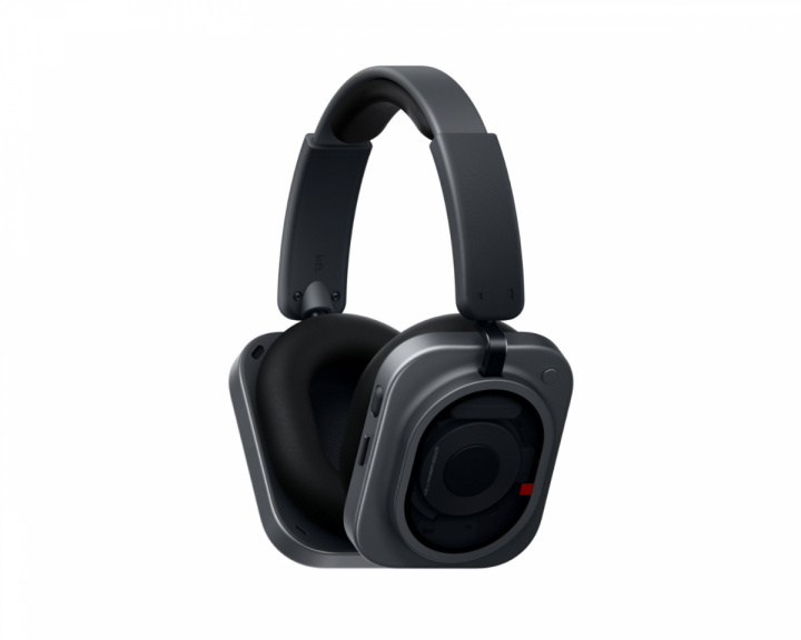  Headphone (1) Pro - Mutsa