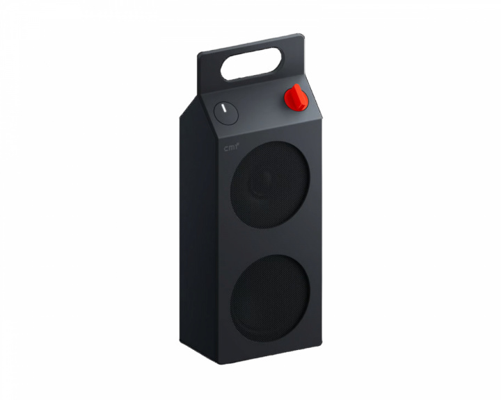  CMF Speaker M - Black