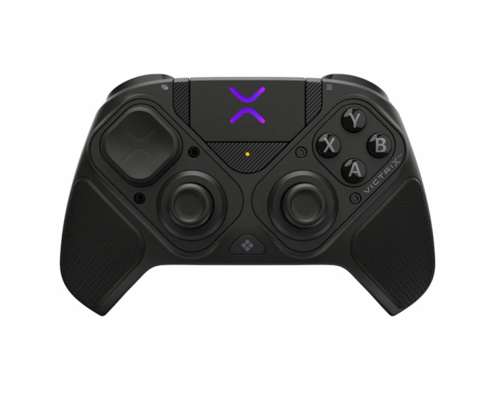  Victrix Pro BFG Reloaded Peliohjain - Harmaa