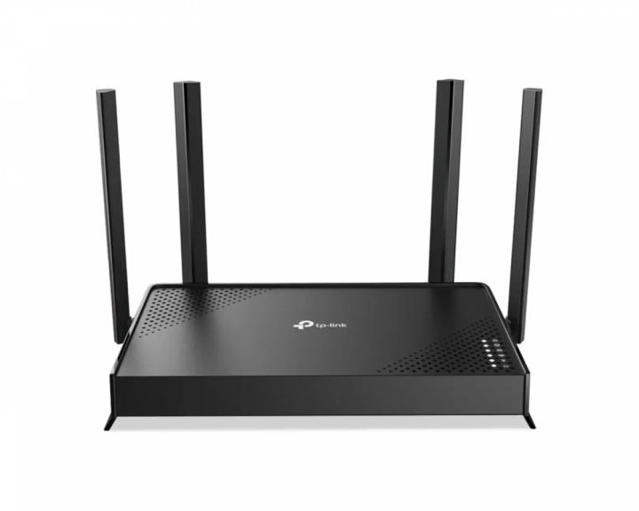  Archer BE3600 Dual-Band Wi-Fi 7 -reititin Archer BE220