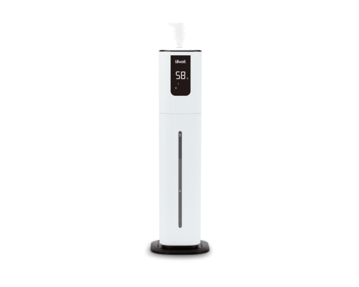  OasisMist 1000S Smart Ultraääninen Cool Mist Tornikostutin