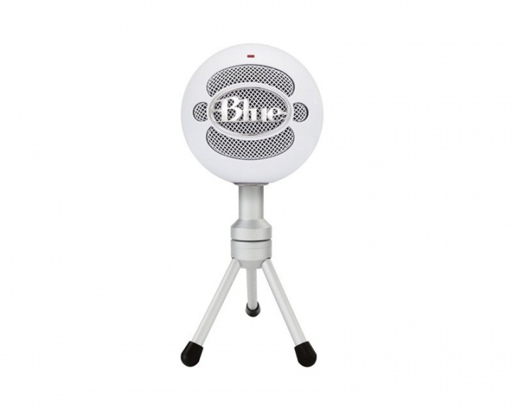Blue Microphones Snowball iCE -Mikrofoni