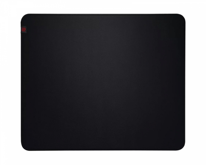 ZOWIE by BenQ P-SR Hiirimatto