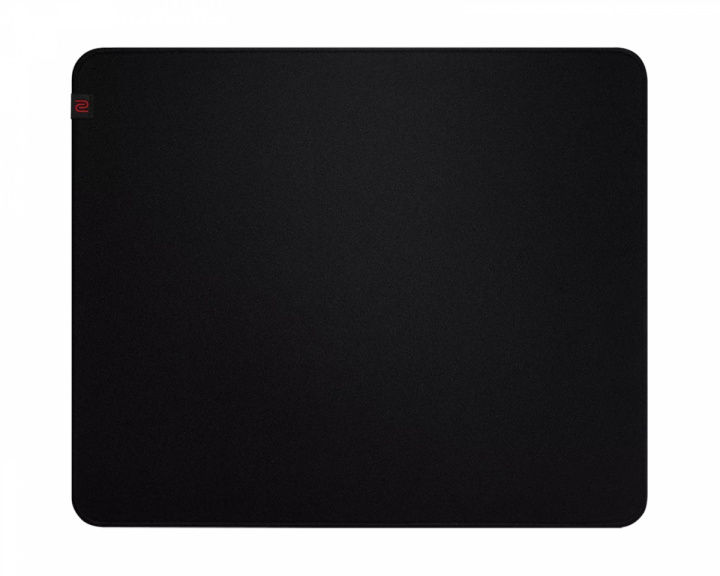 ZOWIE by BenQ PTF-X Hiirimatto