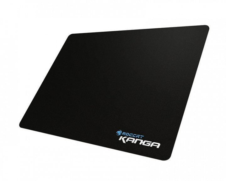 Roccat Kanga Gaming Hiirimatto