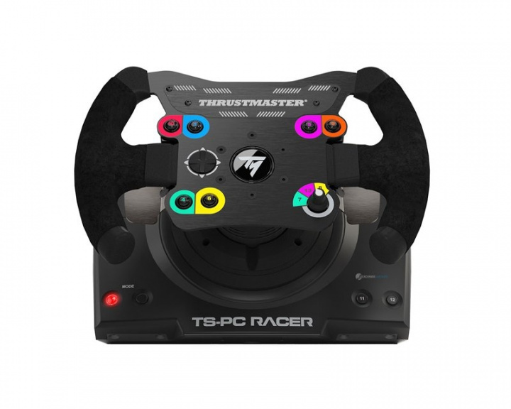 Thrustmaster TS-PC Racer (PC)