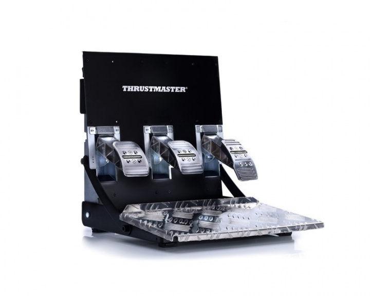 Thrustmaster T3PA PRO Pedaali päivitys (PC/PS3/PS4/XONE)