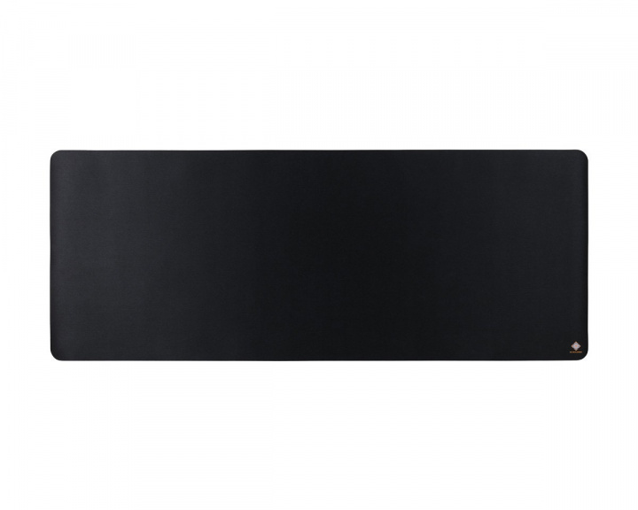 Deltaco Gaming Hiirimatto XXL (DEMO)