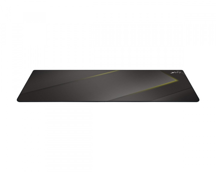 Cherry Xtrfy GP1 Hiirimatto XL (DEMO)