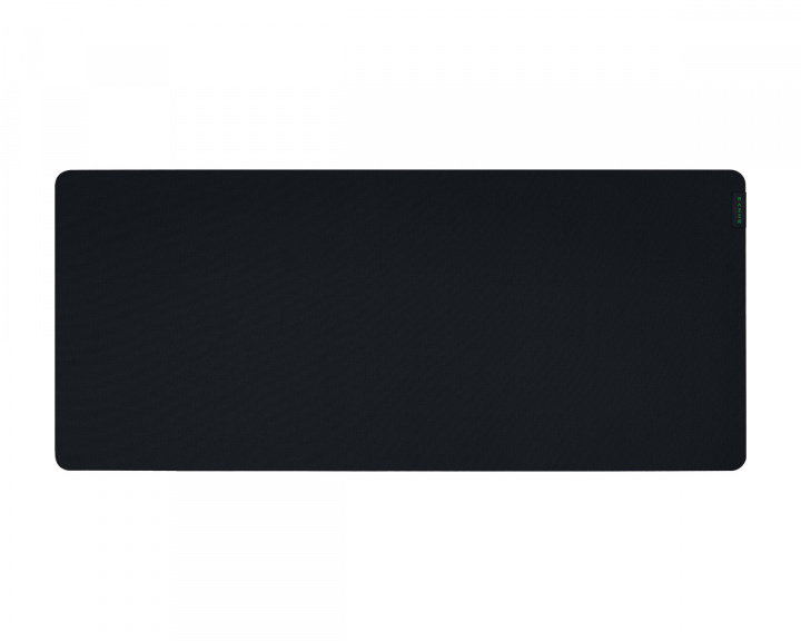 Razer Gigantus V2 Pelihiirimatto - XXL (DEMO)