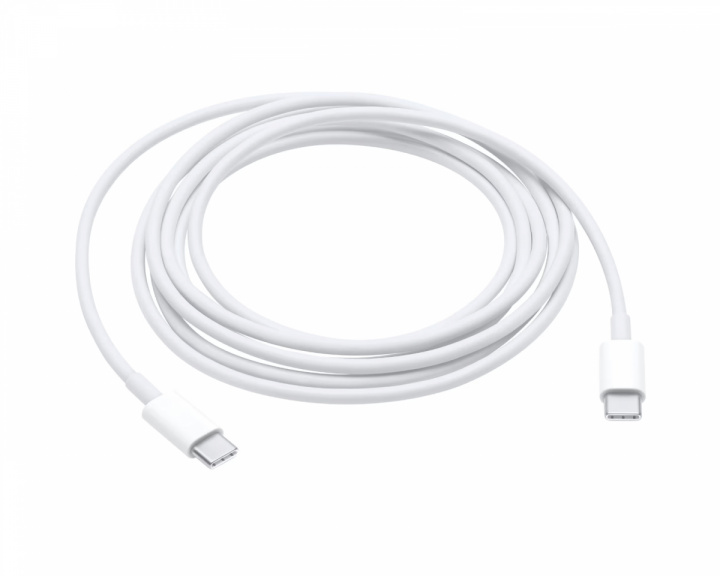 Apple USB-C Charging Cable - 2 Metriä (DEMO)