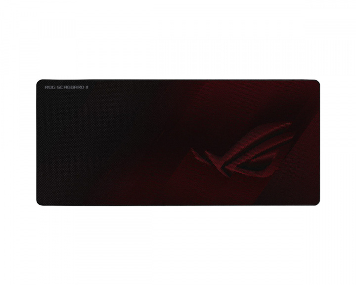 Asus ROG Scabbard II Hiirimatto (DEMO)