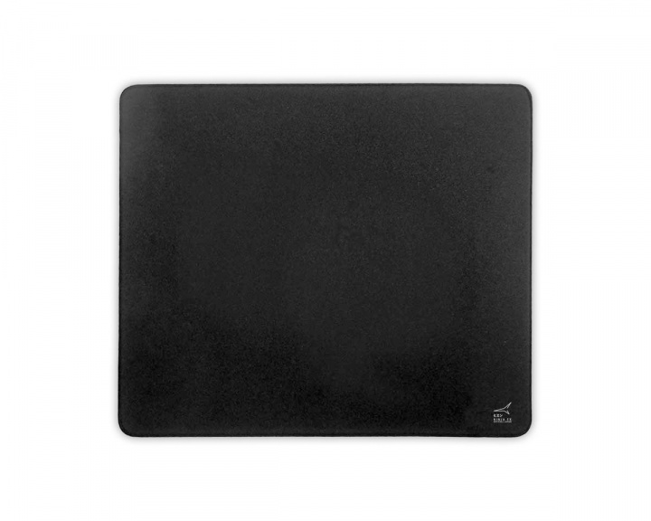 Artisan Hiirimatto FX Hien - Soft - XL - Musta (DEMO)