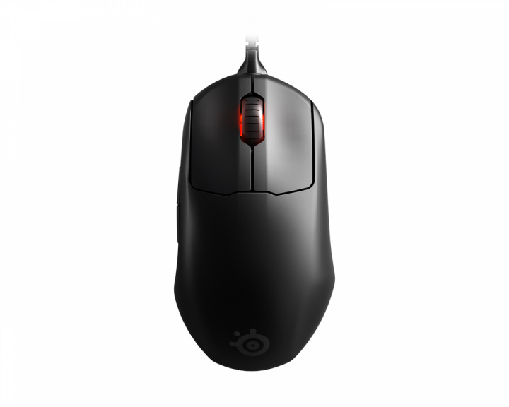 SteelSeries Prime+ Pelihiiri (DEMO)