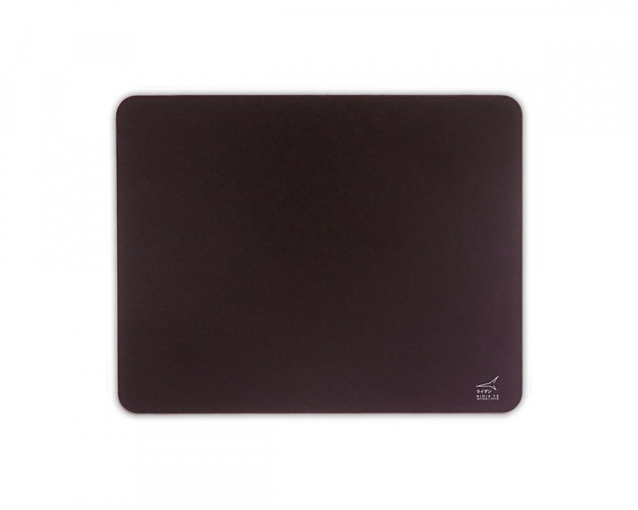 Artisan Hiirimatto - FX Raiden - XSOFT - XL - Coffeebrown (DEMO)