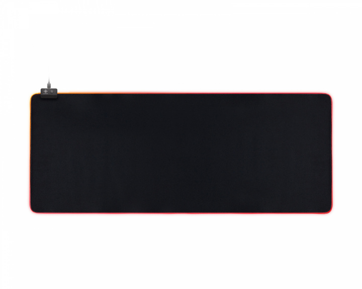 Deltaco Gaming RGB Gaming Hiirimatto (DEMO)