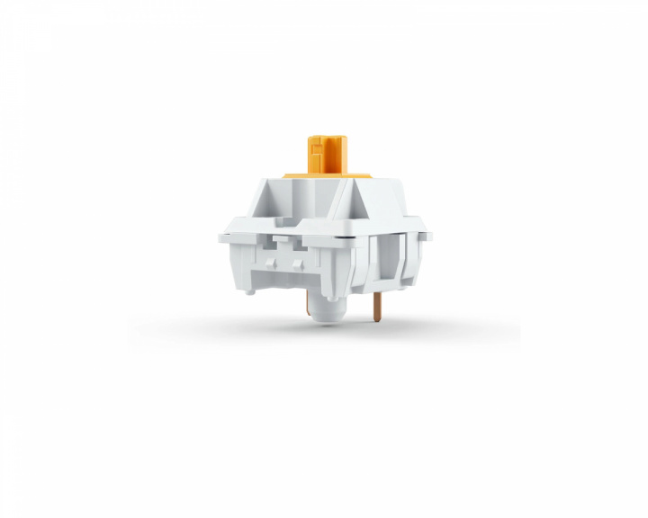 Glorious Panda Switches - Lubed (36 pack)