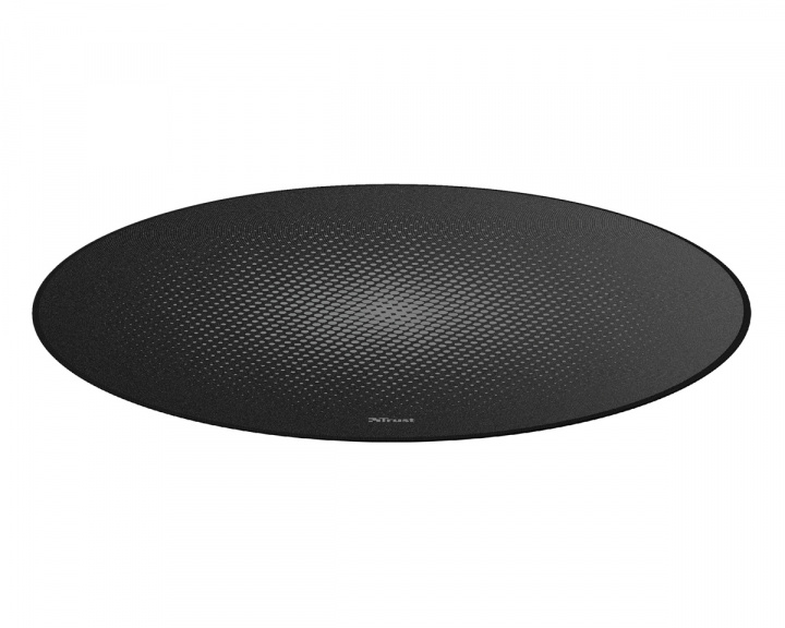 Trust Mika Tuolimatto (DEMO)