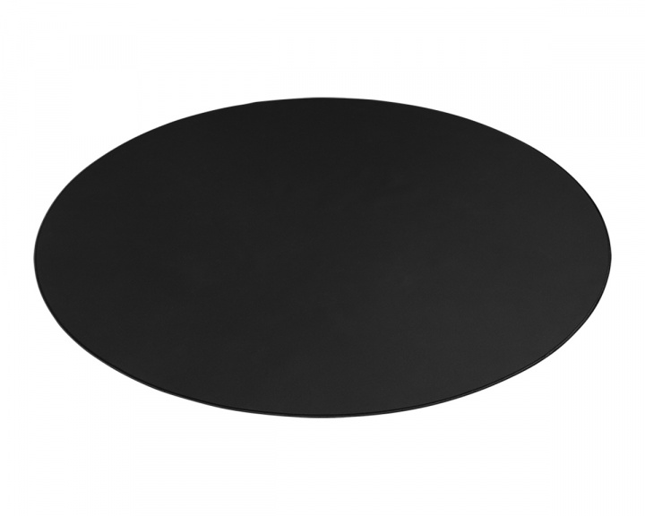 Deltaco Gaming DFP410 Floorpad - Tuolimatto (DEMO)