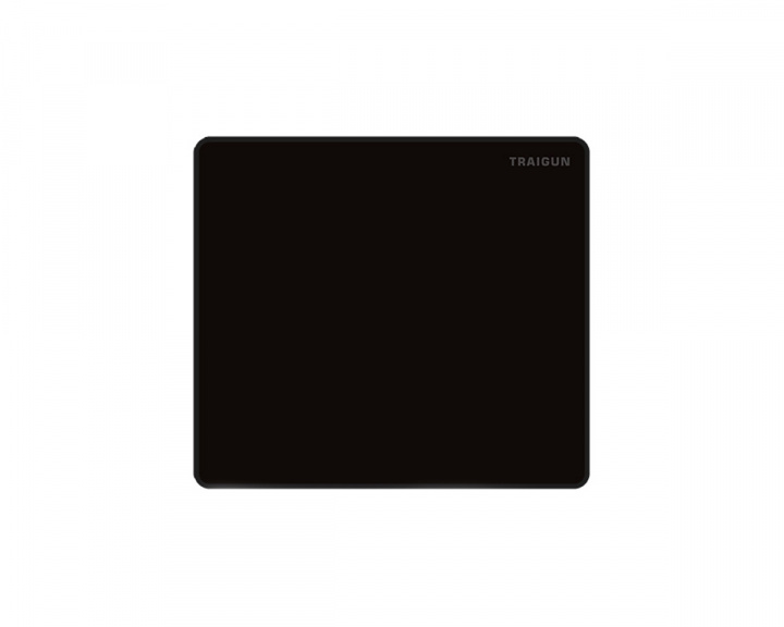 X-raypad Traigun Cordura Hiirimatto - XL (DEMO)