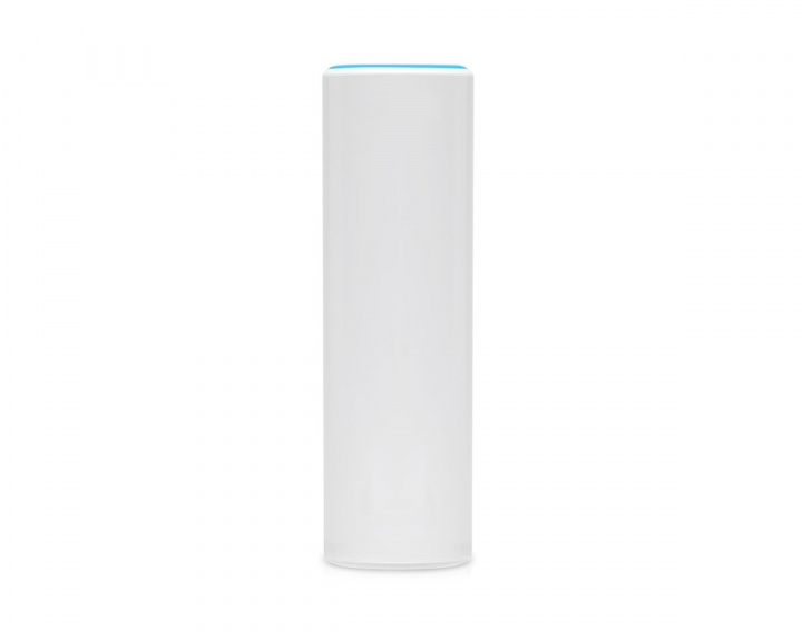 Ubiquiti Unifi FlexHD AP Access Point (DEMO)