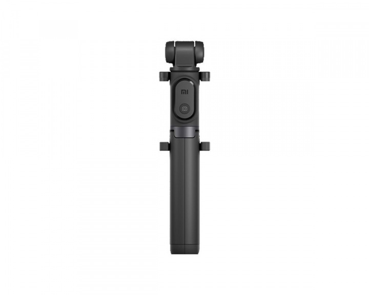 Xiaomi Mi Selfie Stick Tripod Aluminium -Selfiekeppi - Musta (DEMO)