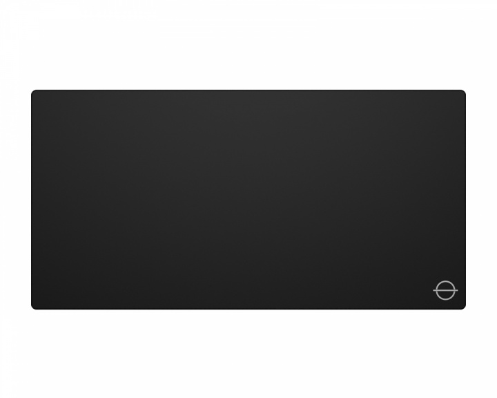 Lethal Gaming Gear Saturn Gaming Hiirimatto - XXL (DEMO)