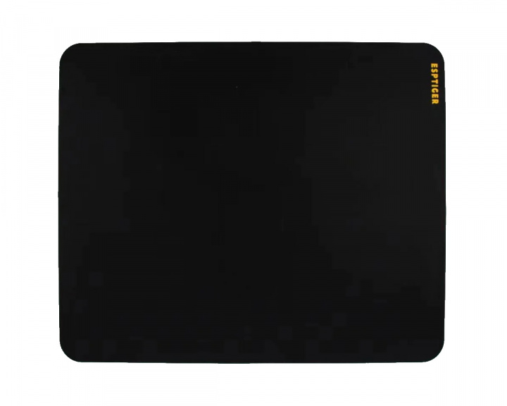 EspTiger Wuxiang II Pro Gaming Hiirimatto (DEMO)
