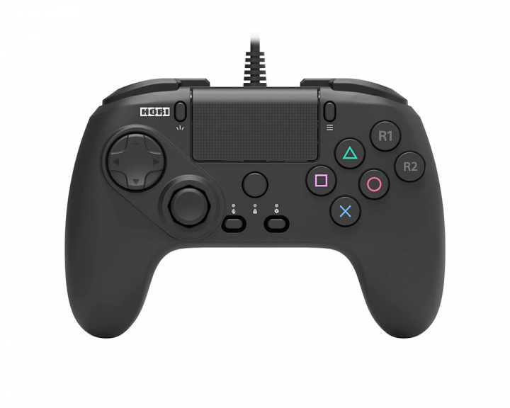 Hori Fighting Commander OCTA Playstation 5 Peliohjain (DEMO)