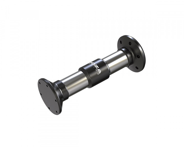 Moza Racing Extension Rod 200mm -  Jatkovarsi (DEMO)