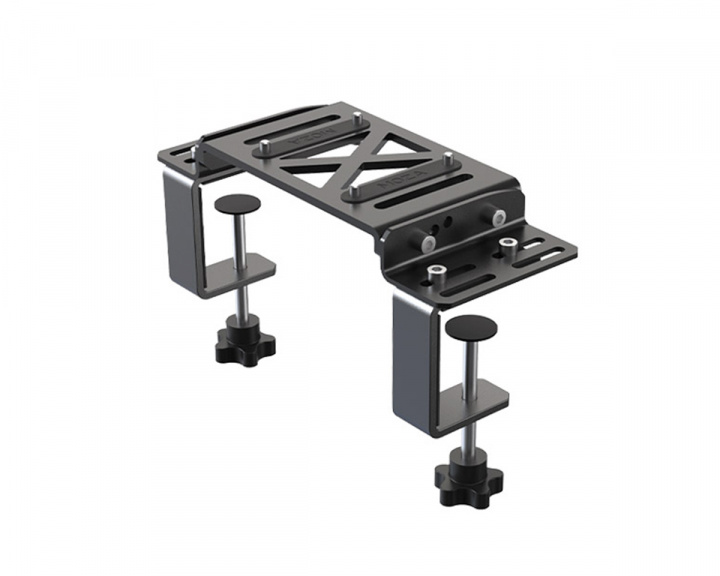Moza Racing Table Clamp for Moza R9 & R5 - Pöytäpuristin (DEMO)