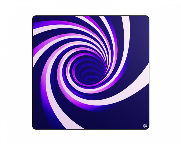 Gamesense Radar Hiirimatto - Violetti (DEMO)