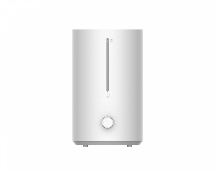 Xiaomi Humidifier 2 Lite EU - ilmankostutin (DEMO)
