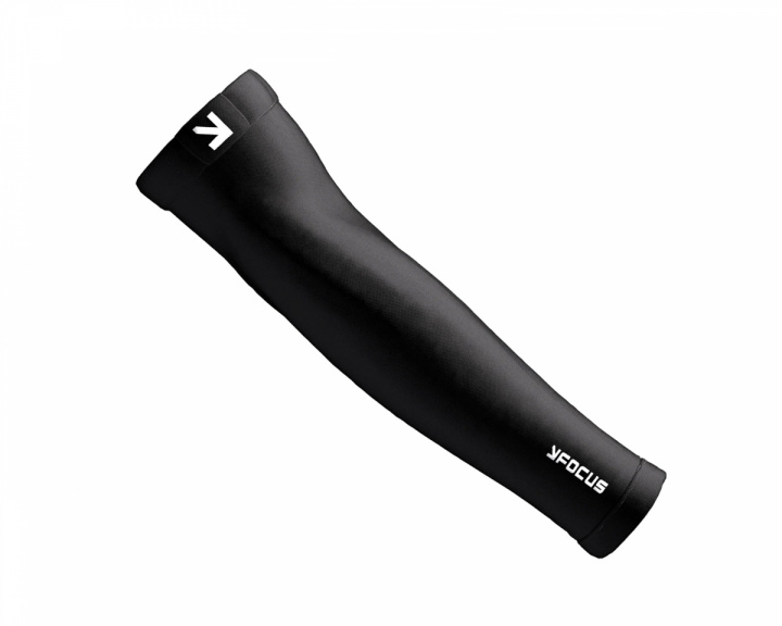 FOCUS Pro Arm Gaming Sleeve - 2XL (DEMO)