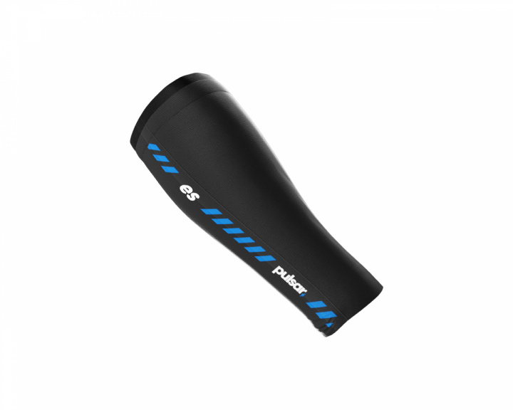 Pulsar ES Arm Sleeve Arm Short - Size L (DEMO)