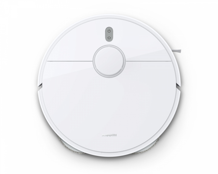 Xiaomi Robot Vacuum S10+ EU - Robotti-imuri Valkoinen (DEMO)