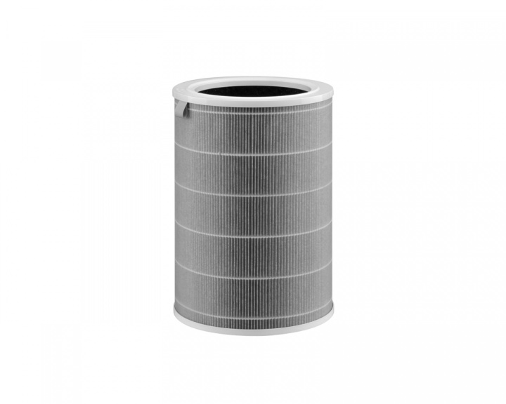 Xiaomi Mi Air Purifier Filter - HEPA Suodatin (DEMO)