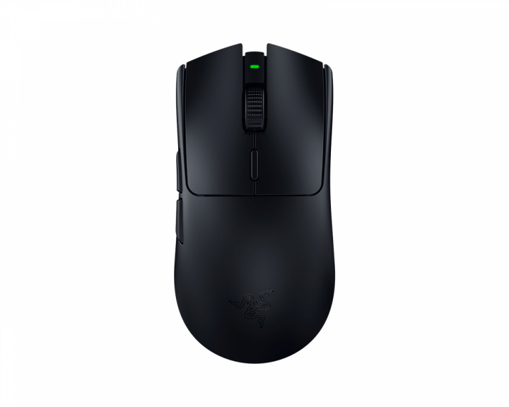 Razer Viper V3 HyperSpeed Langaton Pelihiiri - Musta (DEMO)