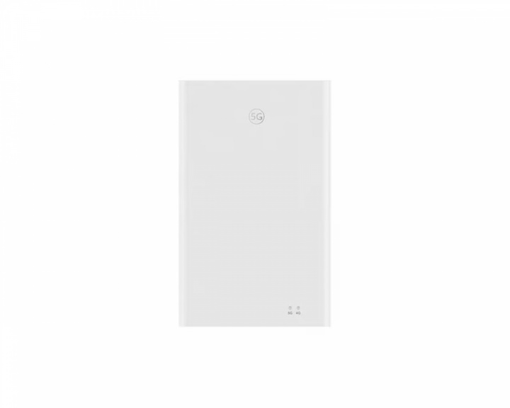 Huawei H352-381 5G CPE Max 5 Outdoor Router - Ulkoreititin (DEMO)