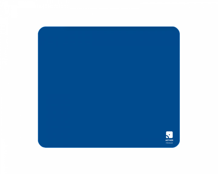 Quaoar Aether Premium V2 Gaming Hiirimatto (DEMO)